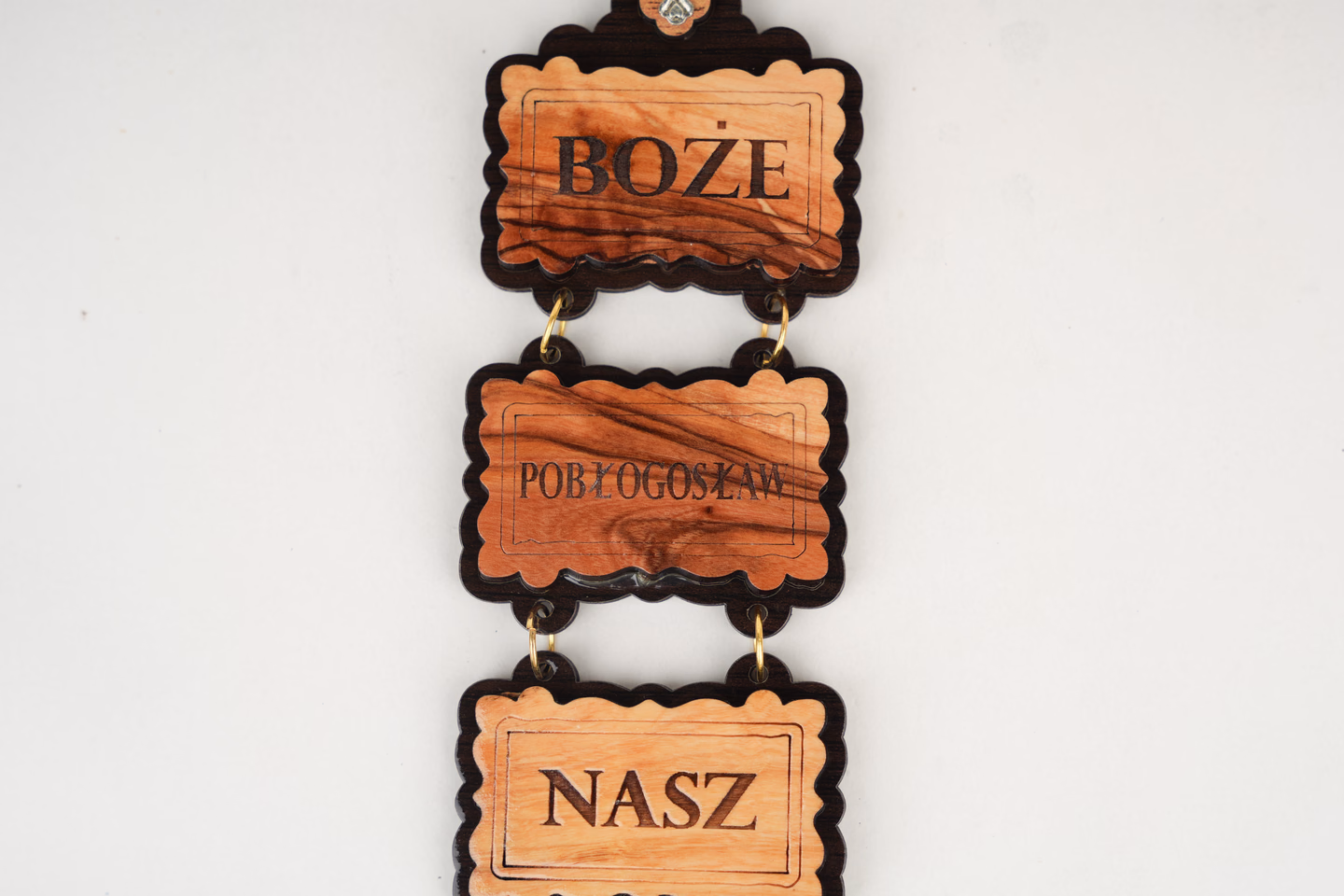dewocjonalia-drewno-oliwne-olivstore-swiete-relikty-boze-pobogloslaw-nasz-dom-7