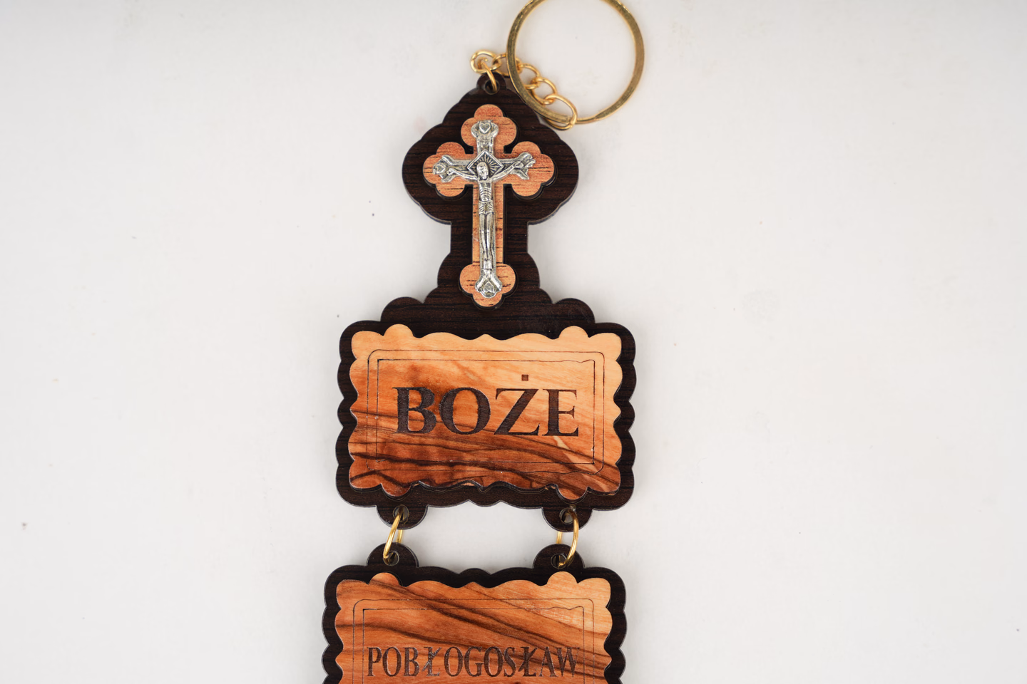 dewocjonalia-drewno-oliwne-olivstore-swiete-relikty-boze-pobogloslaw-nasz-dom-8